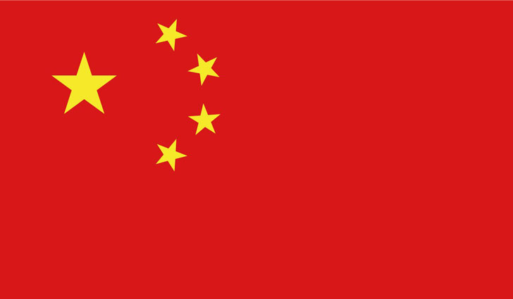 Mandarin Language Course