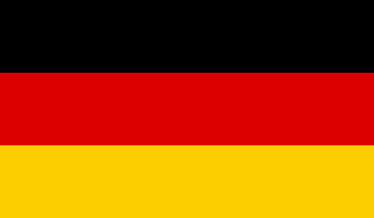 German Language Course